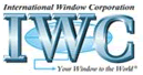 Capitol Glass Company, Residential windows,Commercial Windows