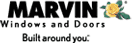 Capitol Glass Company, Residential windows,Commercial Windows