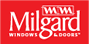 Capitol Glass Company, Residential windows,Commercial Windows
