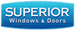 Capitol Glass Company, Residential windows,Commercial Windows