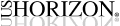 Capitol Glass Company, Residential windows,Commercial Windows
