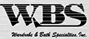 Capitol Glass Company, Residential windows,Commercial Windows