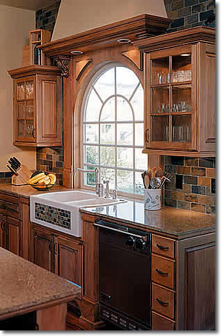 Capitol Glass Residential Windows, Commercial Windows,  Marine Windows