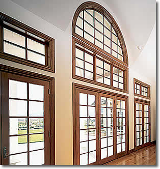 Capitol Glass Benicia Residential Windows, Commercial Windows and Marine Windows Testimonials