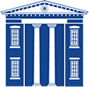 Capitol Glass Company, Residential windows, Commercial Windows