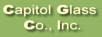 Benicia Business Directory community support