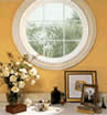 Capitol Glass Company, Residential windows,Commercial Windows
