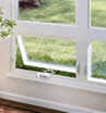 Capitol Glass Company, Residential windows,Commercial Windows