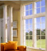 Capitol Glass Company, Residential windows,Commercial Windows